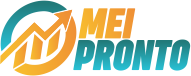 MEI PRONTO